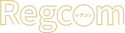 Regcom | Regcom（レグコン）