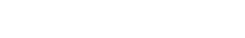 Regcom